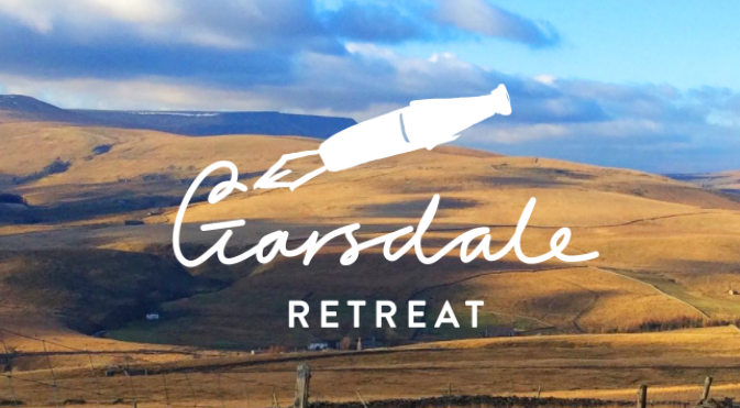 The Garsdale Retreat